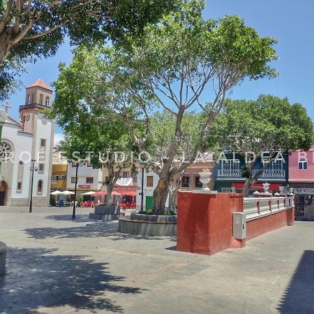 San Nicolás Vv Casa Juliana- Coqueta Casa Entre Montanas.ヴィラ エクステリア 写真