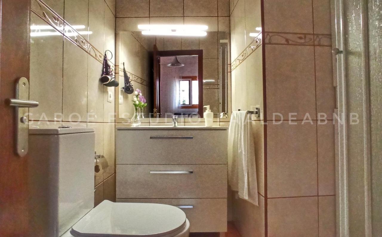 San Nicolás Vv Casa Juliana- Coqueta Casa Entre Montanas.ヴィラ エクステリア 写真
