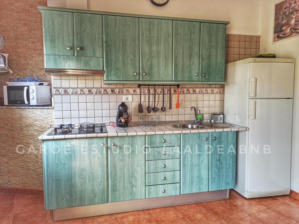 San Nicolás Vv Casa Juliana- Coqueta Casa Entre Montanas.ヴィラ エクステリア 写真