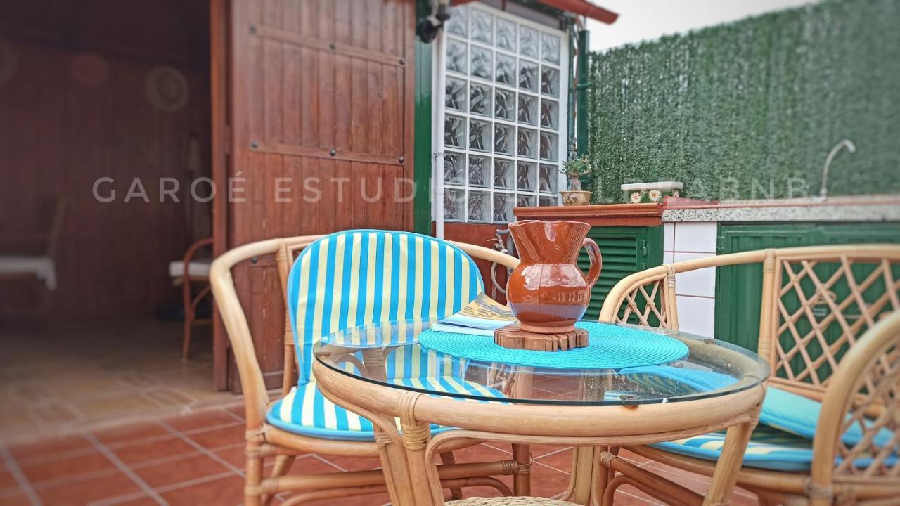 San Nicolás Vv Casa Juliana- Coqueta Casa Entre Montanas.ヴィラ エクステリア 写真