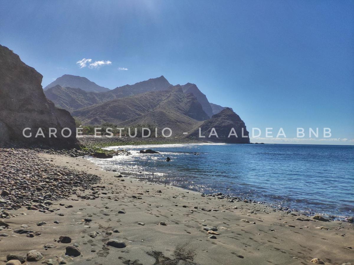 San Nicolás Vv Casa Juliana- Coqueta Casa Entre Montanas.ヴィラ エクステリア 写真
