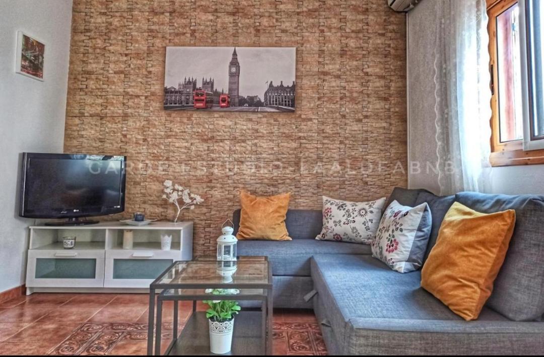San Nicolás Vv Casa Juliana- Coqueta Casa Entre Montanas.ヴィラ エクステリア 写真